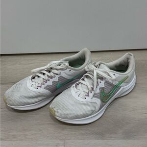 Nike Women's sneakers